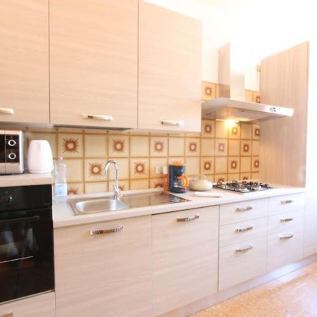 Oliveto Lario Le Grigne Guest House מראה חיצוני תמונה