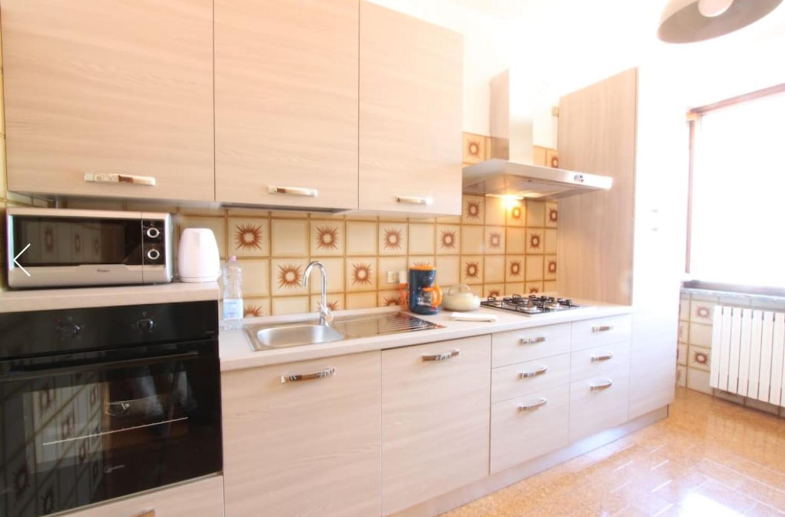 Oliveto Lario Le Grigne Guest House מראה חיצוני תמונה