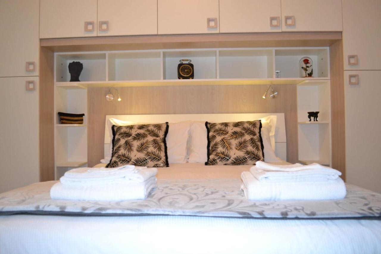 Oliveto Lario Le Grigne Guest House מראה חיצוני תמונה