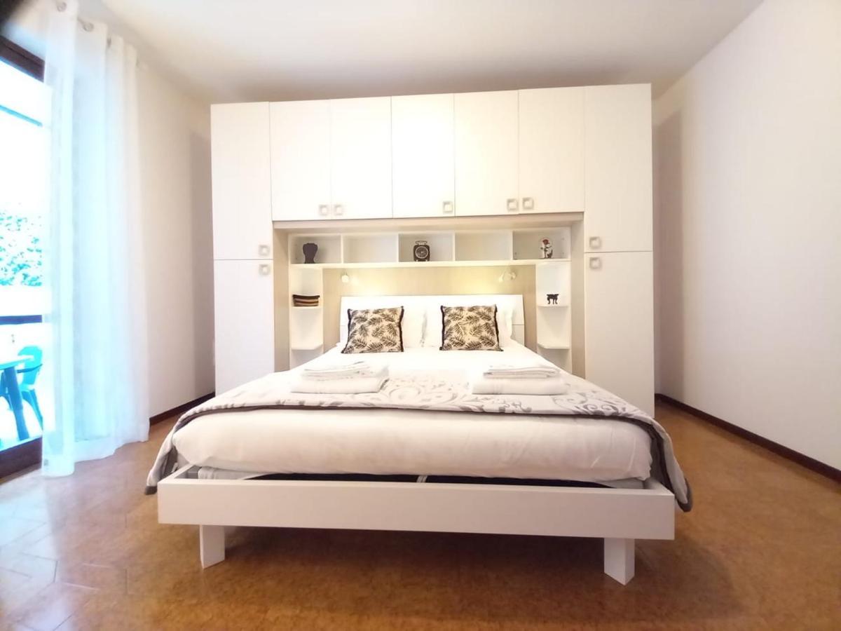 Oliveto Lario Le Grigne Guest House מראה חיצוני תמונה