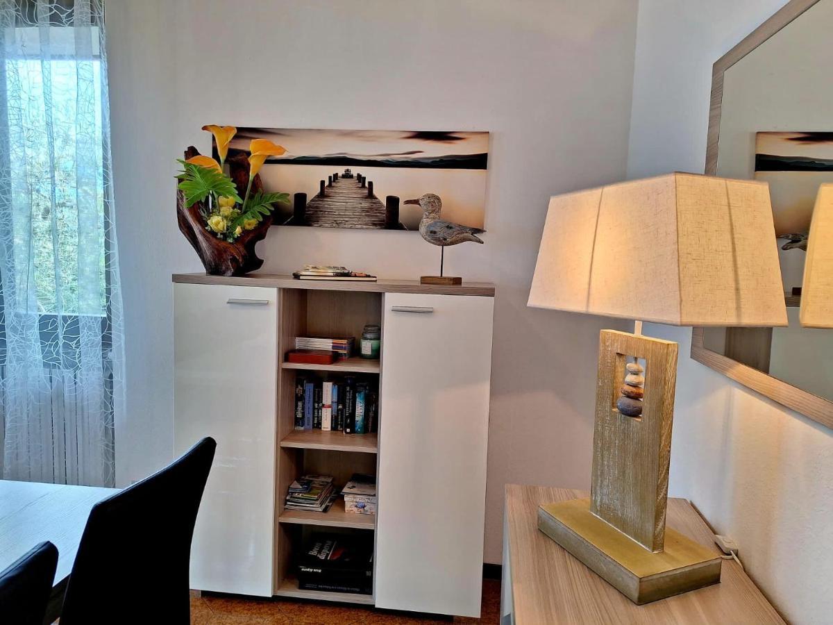 Oliveto Lario Le Grigne Guest House מראה חיצוני תמונה