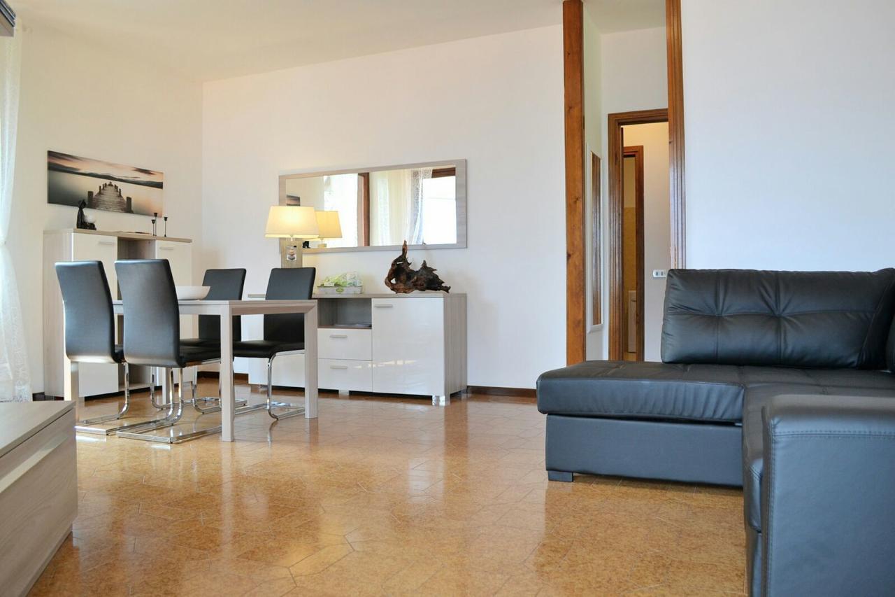 Oliveto Lario Le Grigne Guest House מראה חיצוני תמונה