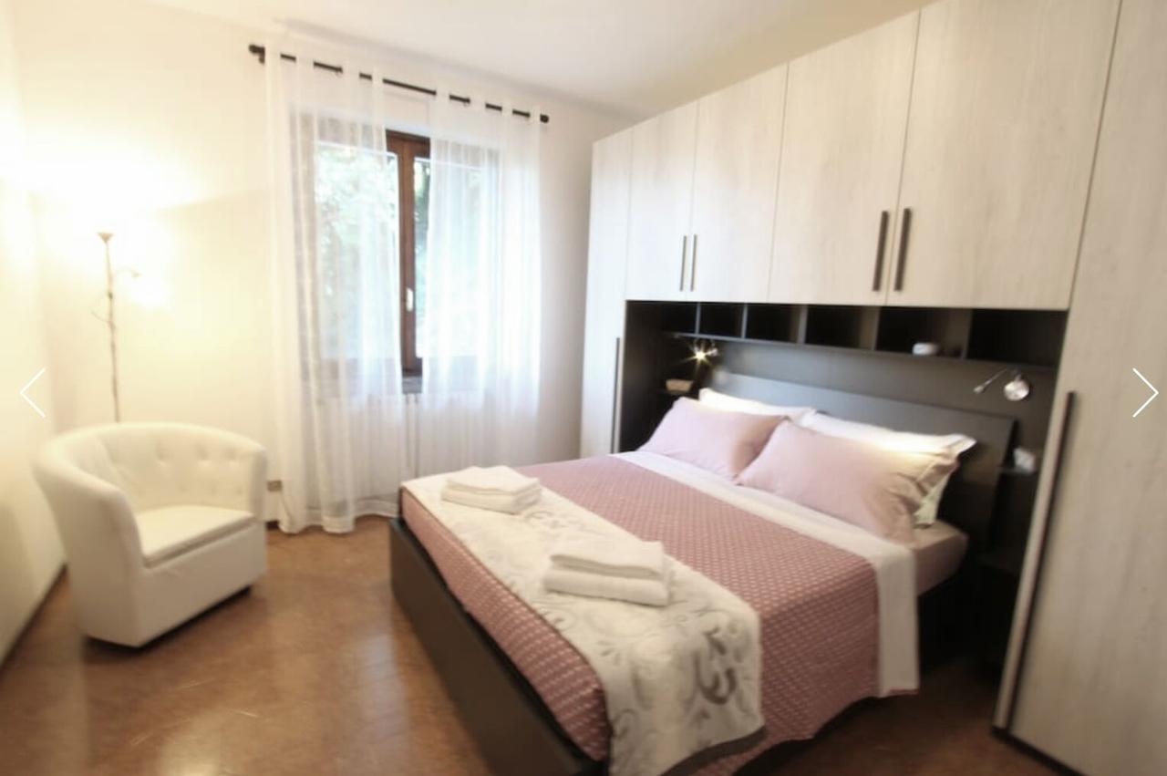 Oliveto Lario Le Grigne Guest House מראה חיצוני תמונה