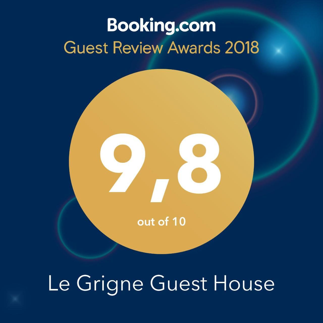Oliveto Lario Le Grigne Guest House מראה חיצוני תמונה