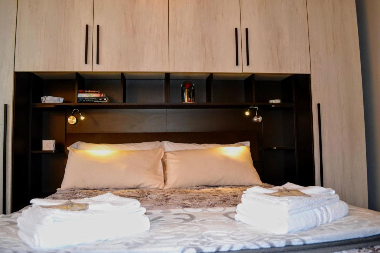 Oliveto Lario Le Grigne Guest House מראה חיצוני תמונה